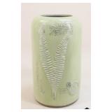 Napa Home & Garden Royal Fern Vase