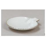 Lenox Shell Dish - Japan