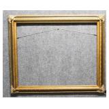 Open Frame Fits 24"X 30"