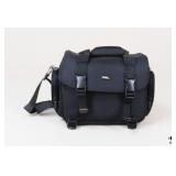 Amazon Basics Camera Bag