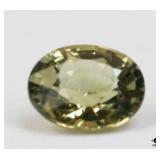 .80 ct Tourmaline Gemstone