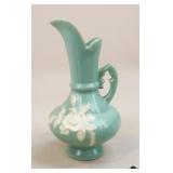 Weller Pottery Vase