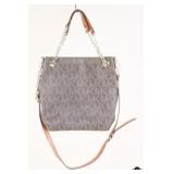 Michael Kors Shoulder Bag