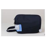 HP Creator Laptop Sling Bag NWTs