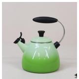 Le Creuset Teapot - France