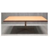 Conference/Office Table