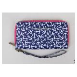 Simply Southern Wristlet Wallet