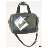 Dockers 15" Tote NWTS