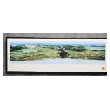 "Whistling Straits" Photography Print