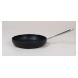 All-Clad 10" Skillet