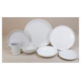 Hearth & Hand/Mikasa/World Market Dishware