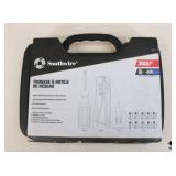 Southwire Network Took Kit NIP