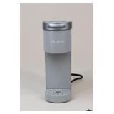 Keurig K-Mini Coffee Maker