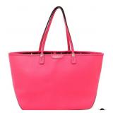 $398 Henri Bendel Leather Tote