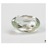 1.20 ct Tourmaline Gemstone