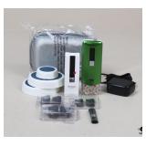 No! No! Home Hair Removal System