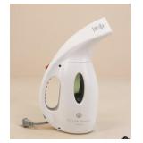 Joy Home Travel Steamer