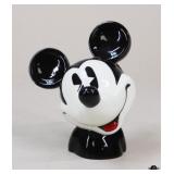 Cardew Collectibles Mickey Mouse Teapot