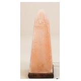 Himalayan Salt Lamp