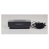 Bose Sound Link Mini