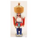 Nutcracker - East Germany