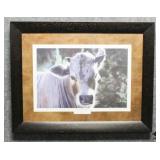 "Good Morning Sunshine" Print by Elijah Wood