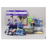 Dog Costumes, Harnesses, Coats & More