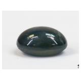 3.05 ct Star Sapphire Gemstone