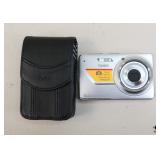 Kodak Easy Share M340 Digital Camera