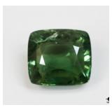 11.73 ct Tourmaline Gemstone