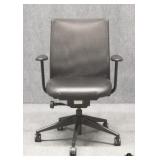 Steelcase Rolling Office / Desk Chair