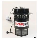 DynaTrap 3 Insect Eliminator