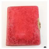 Antique 1882 Photos in Album