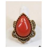 Oscar de la Renta Sz 6 Women