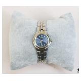 Citizen Eco-Drive Watch