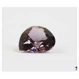 Spinel Loose Gemstone / 1.85 ct