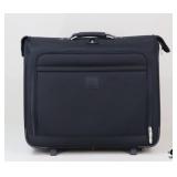 Joseph A Banks Rolling Garment Bag