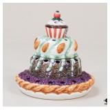 Dept 55 Cakepop/Lollipop Holder