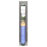 Coolaroo Shade Fabric Roll