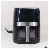 Gourmia Air Fryer