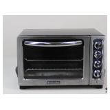 KitchenAid Counter Top Oven