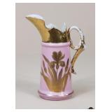 Victoria Carlsbad Ewer