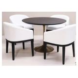 $5200 Restoration Hardware Dining Set