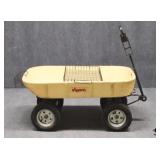 Vigoro Garden Wagon