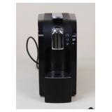 Starbucks Verismo Coffee Maker K Fee 11