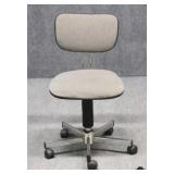 Rolling Office Chair