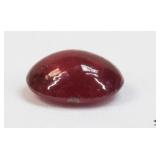 Ruby Loose Gemstone / 1.10 ct