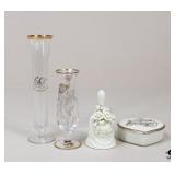 Mikasa + 50th Anniversary Assortment