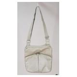 Baggallini Crossbody Bag