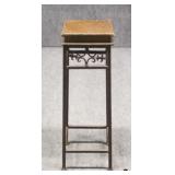 Fern Stand / Pedestal